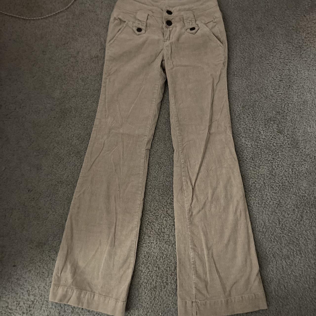 item listed by laurawankel