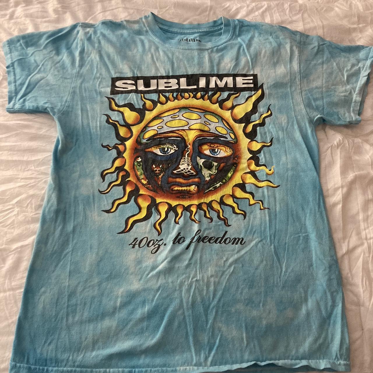 item listed by laurawankel