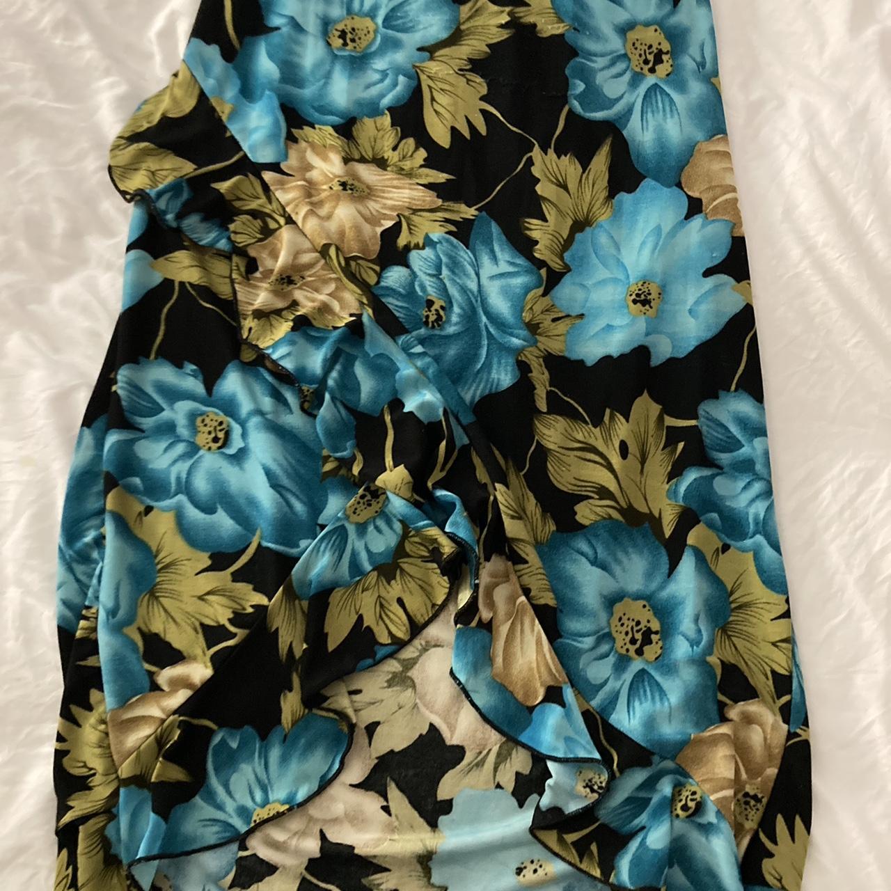item listed by laurawankel