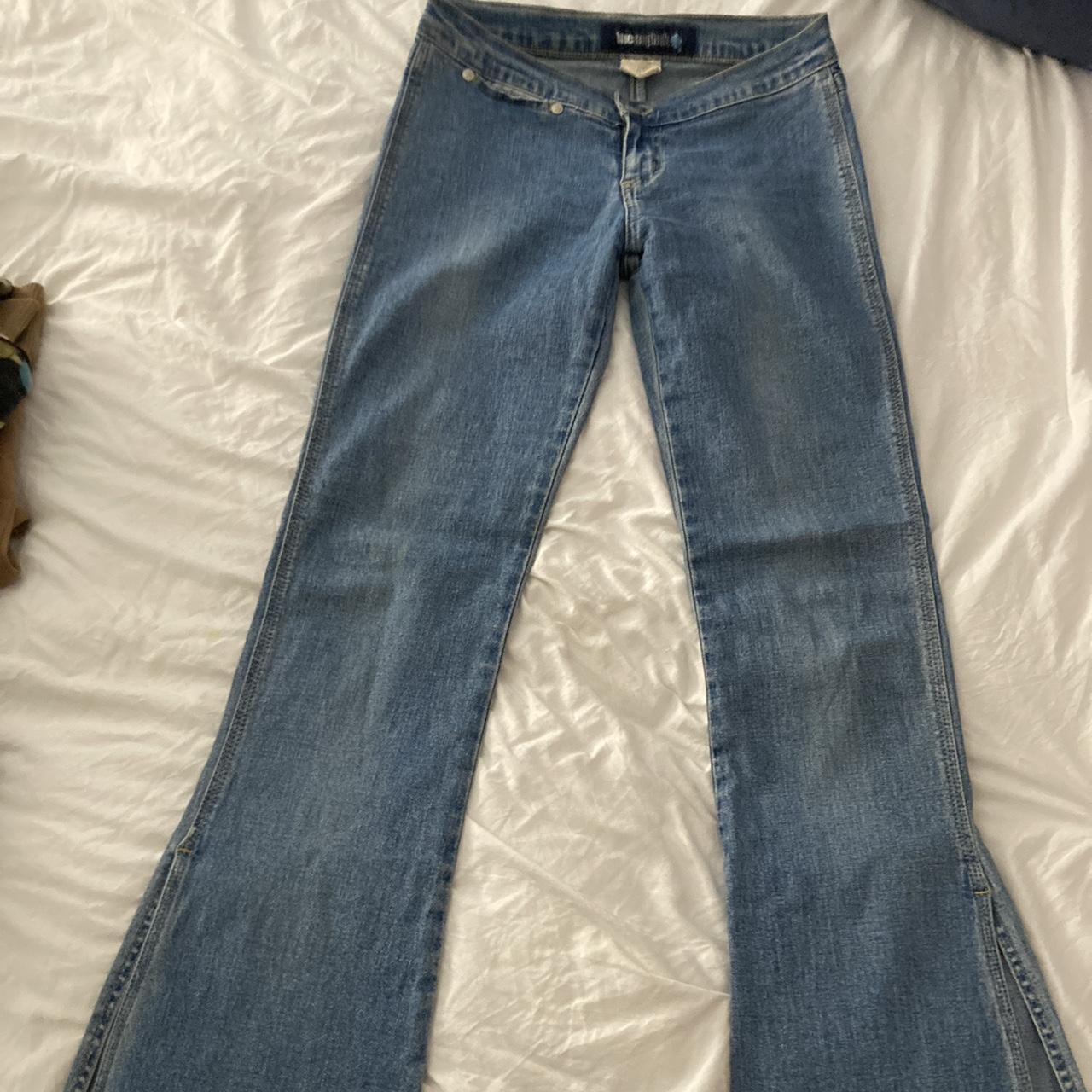 item listed by laurawankel