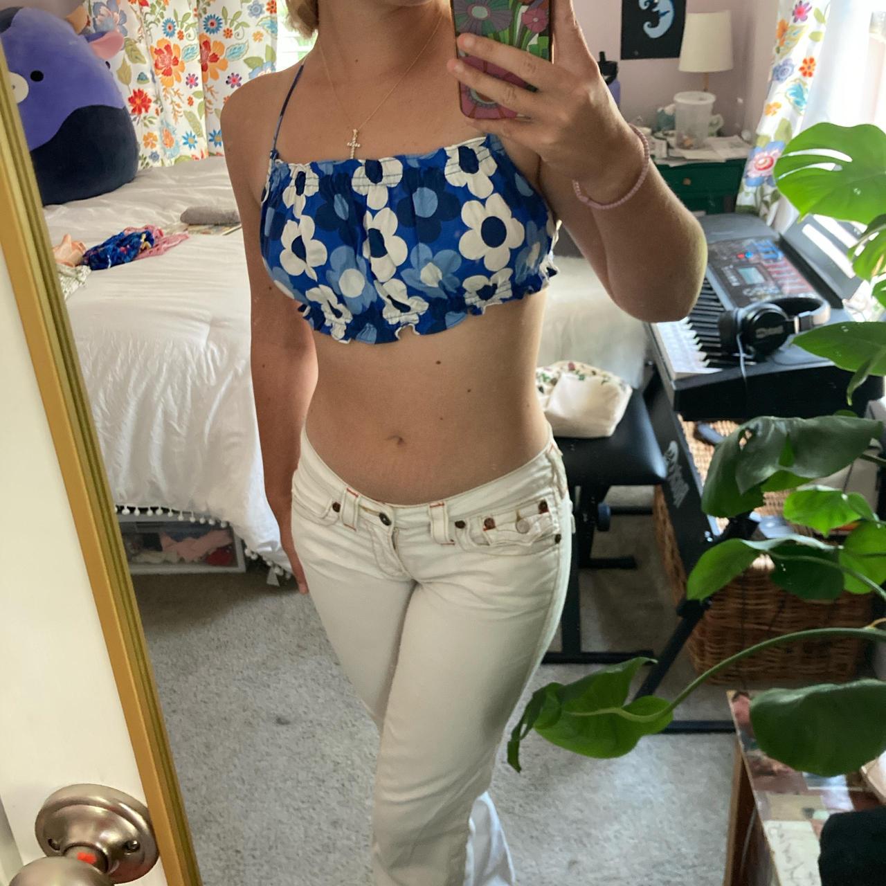 item listed by laurawankel