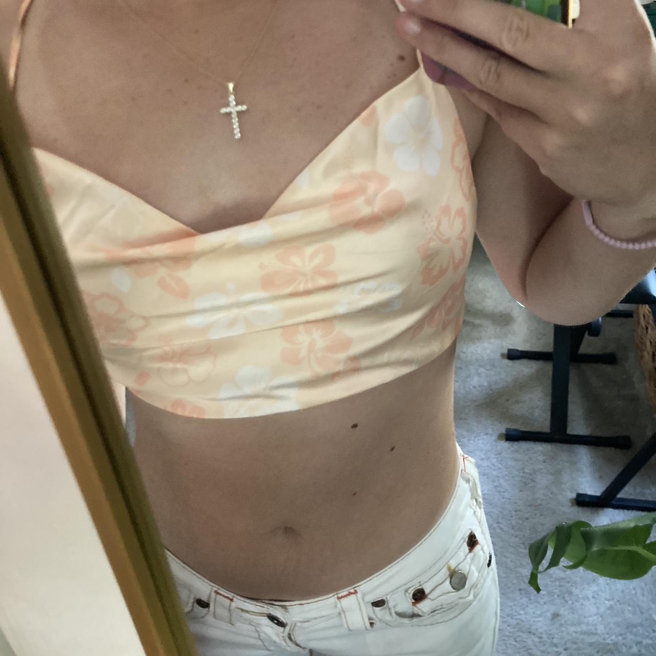item listed by laurawankel