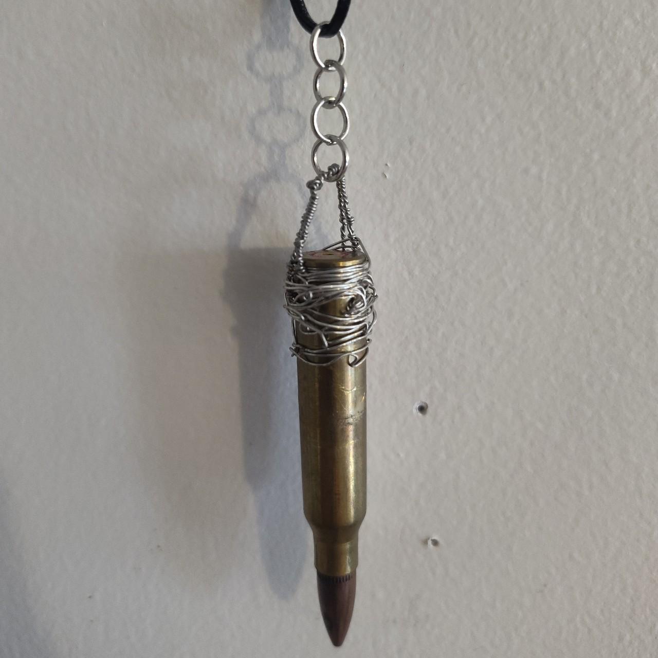 item listed by looseasstrucks