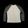item listed by looseasstrucks