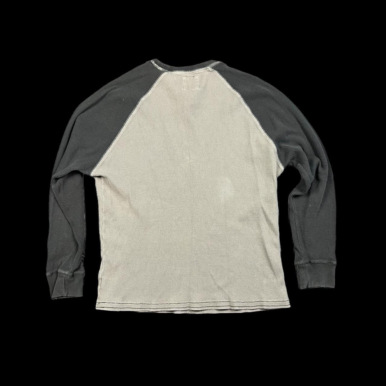 item listed by looseasstrucks