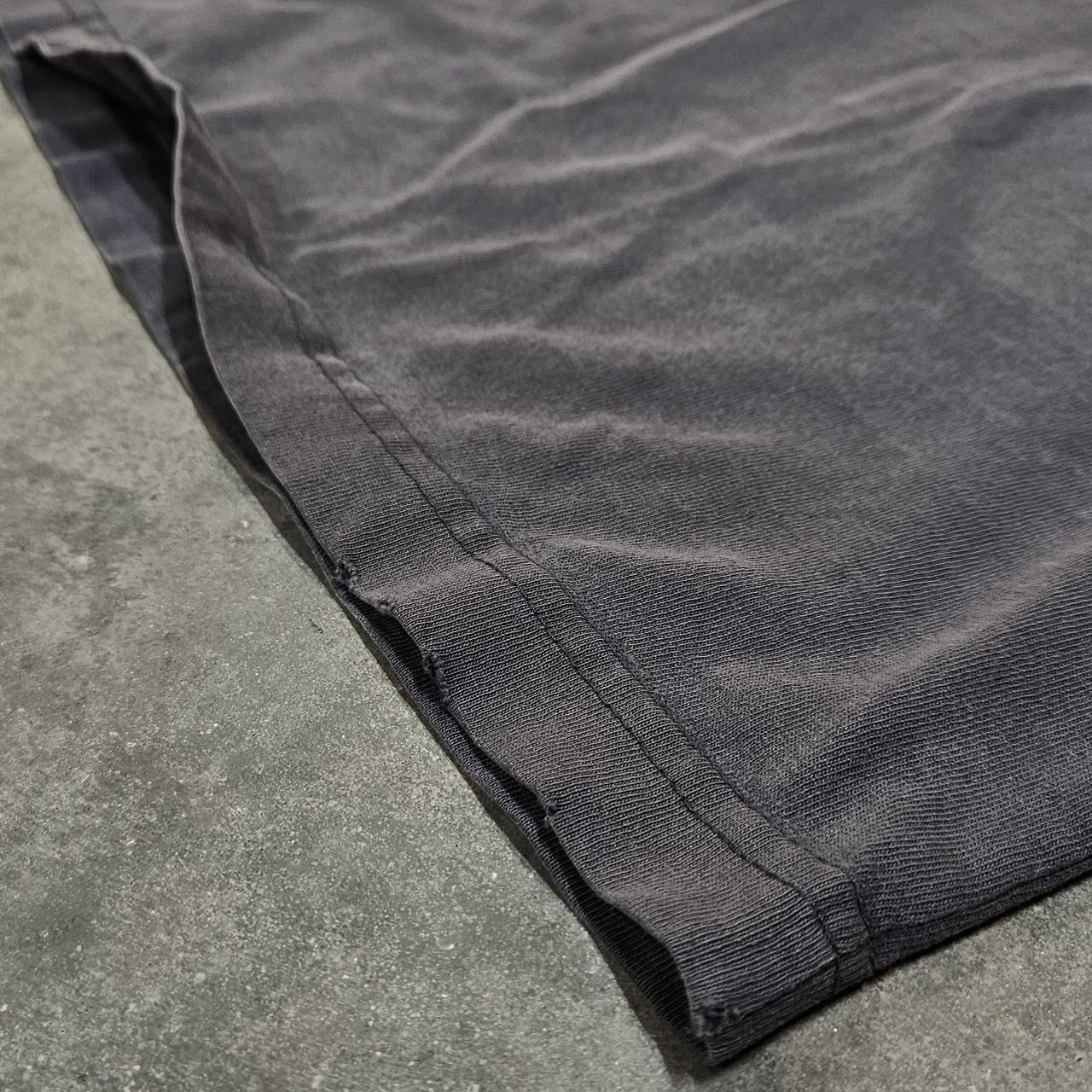 item listed by looseasstrucks