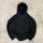 item listed by looseasstrucks