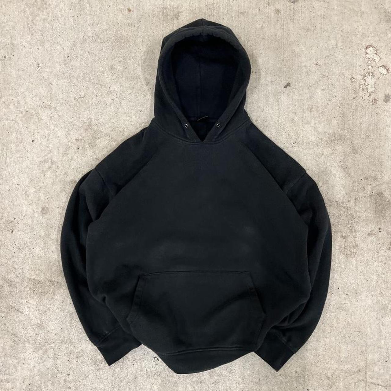 item listed by looseasstrucks