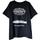 item listed by looseasstrucks