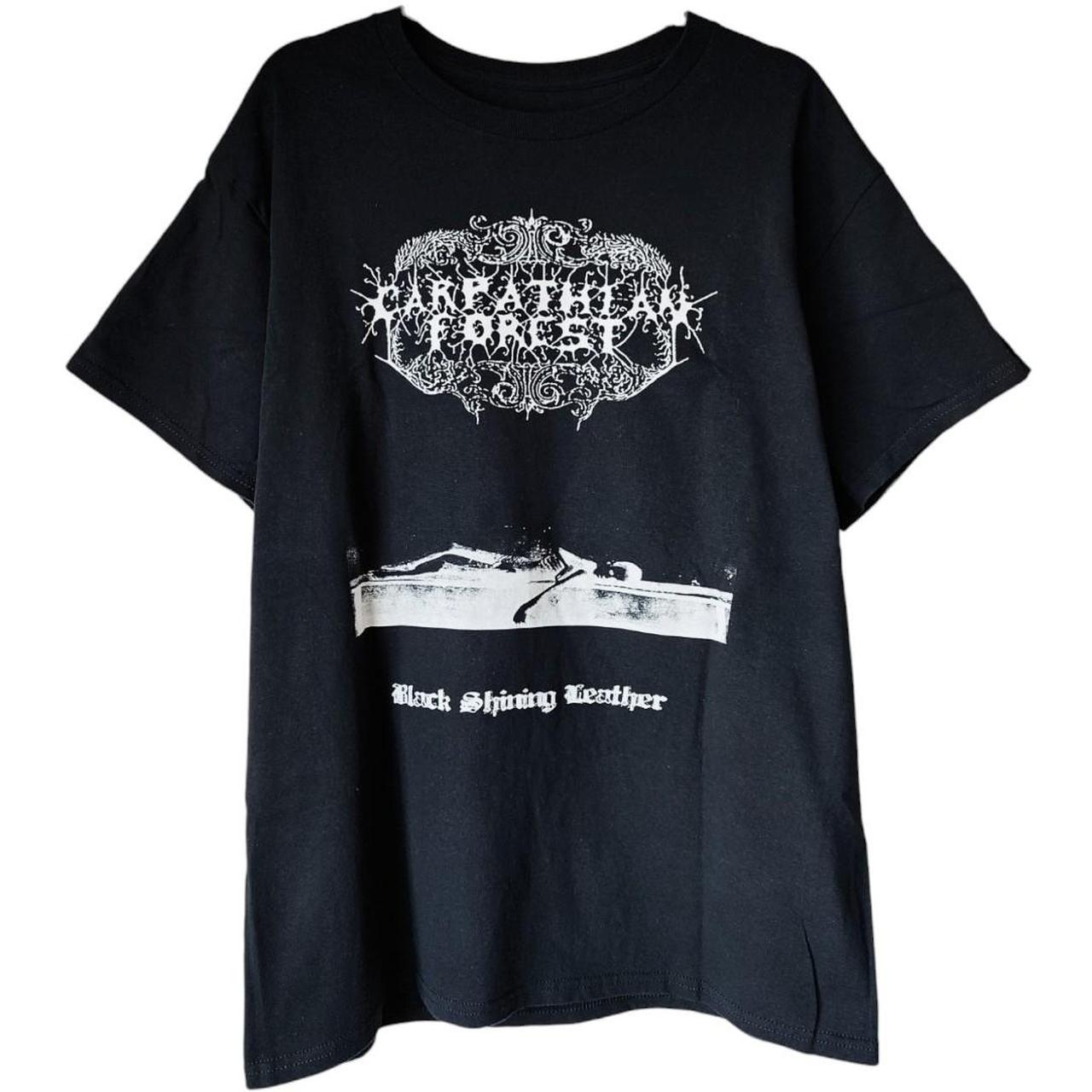 item listed by looseasstrucks
