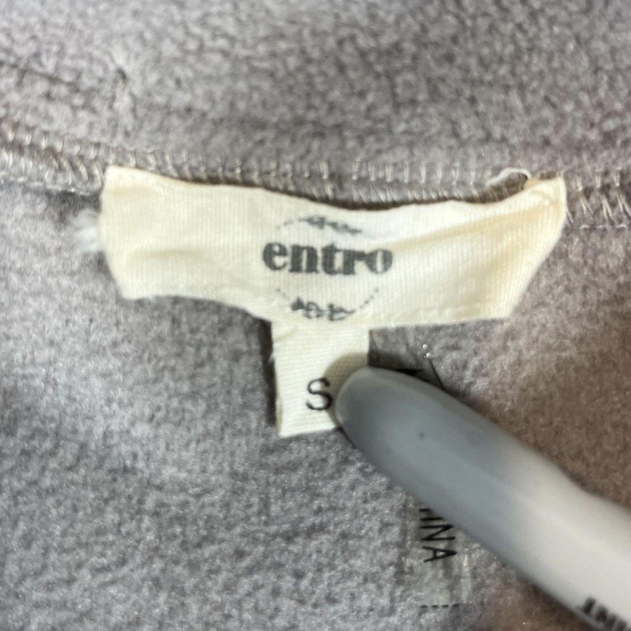 Source Unknown Women's Sweatshirt - Grey - S – Br… - image 3