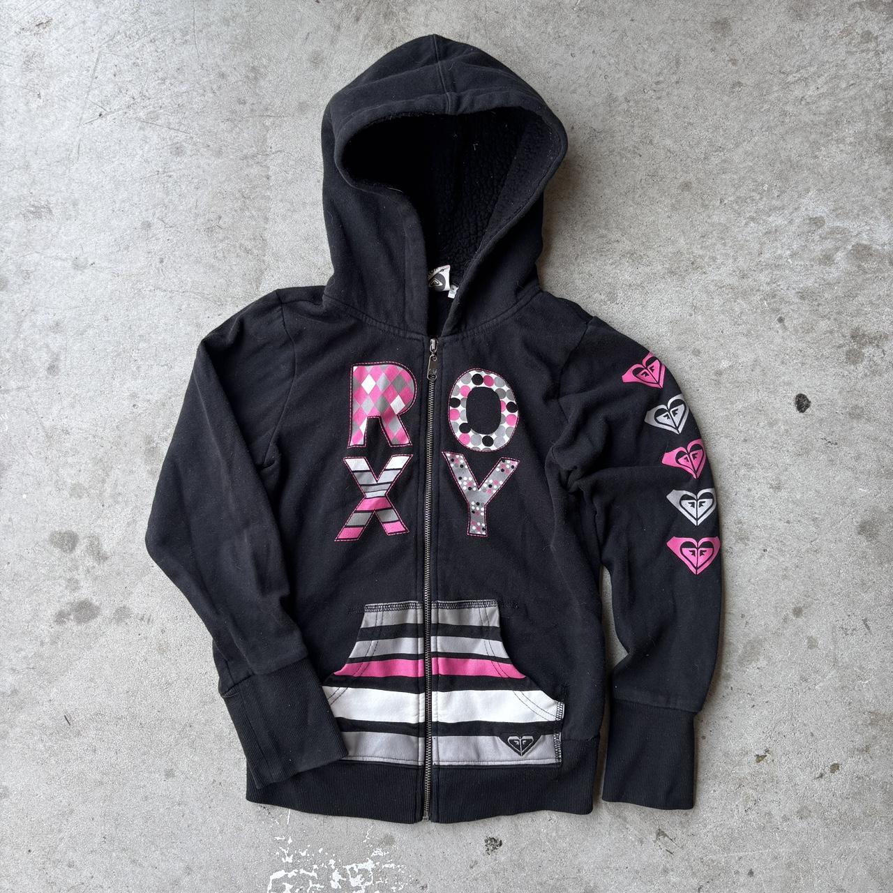 Roxy y2k - Depop
