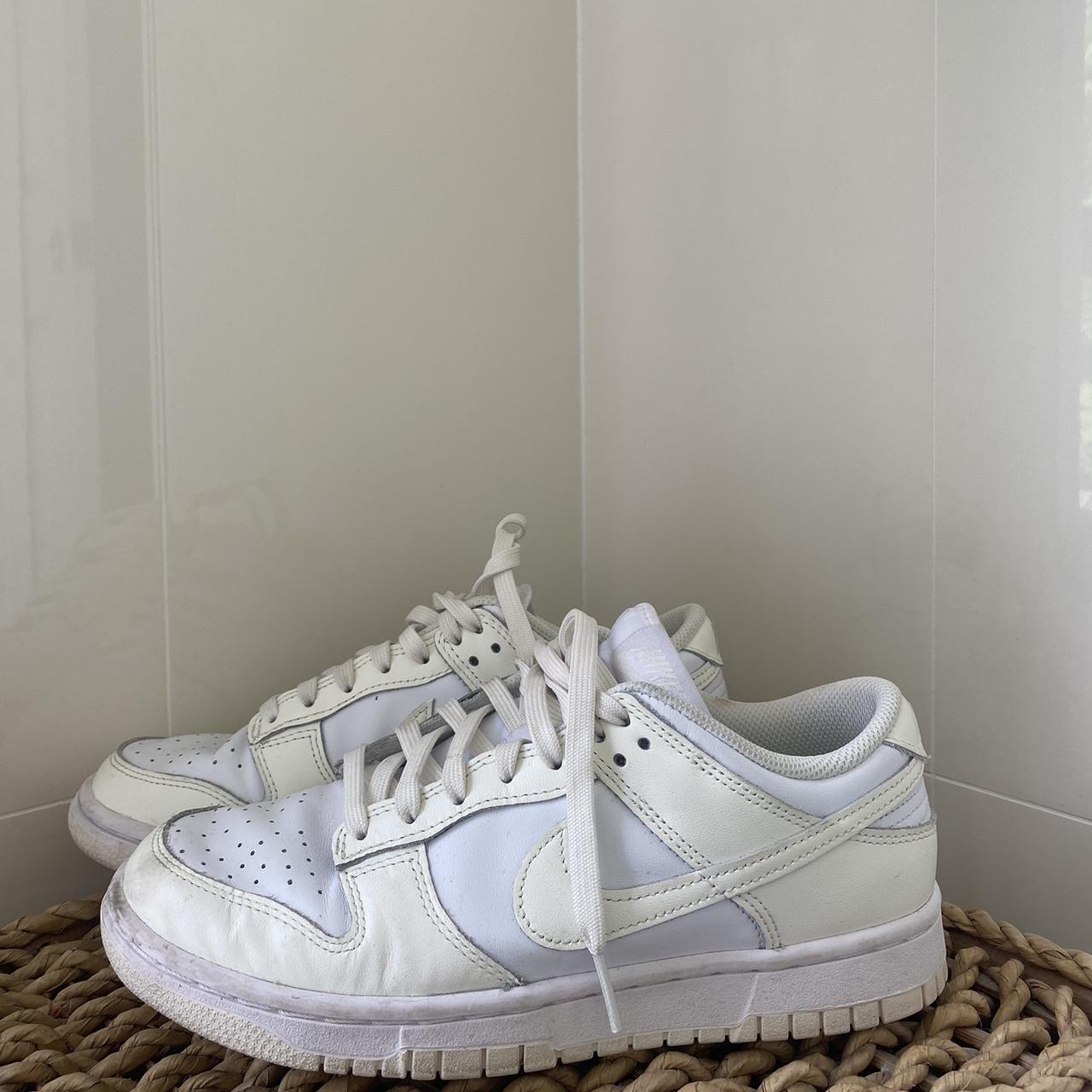 nike sb dunk releases 2020