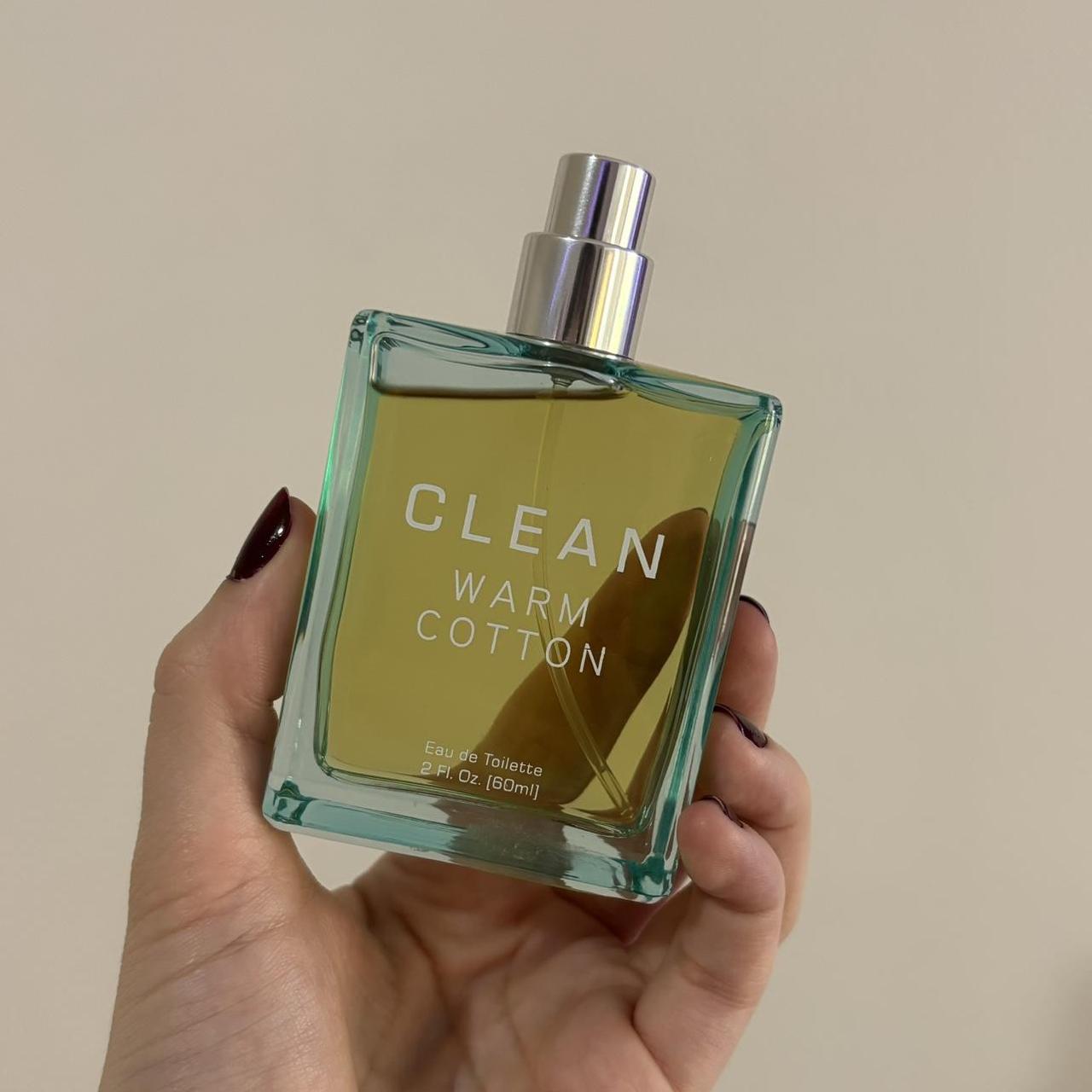 Body Mist Cotton Perfume Sephora Sephora Collection Tinted Self-Tanning  Body Mist