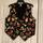 item listed by vintageb97