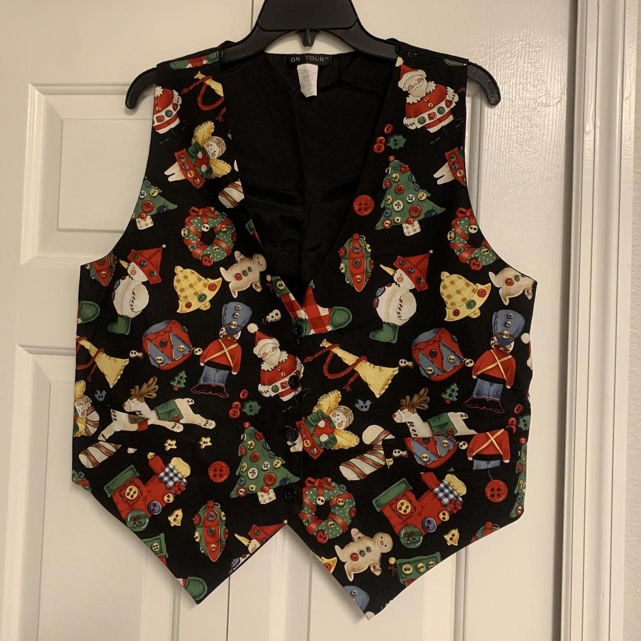 item listed by vintageb97