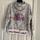 item listed by vintageb97