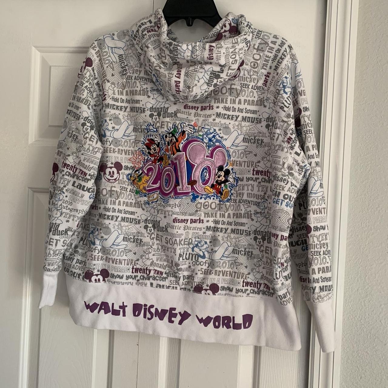 item listed by vintageb97
