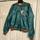 item listed by vintageb97