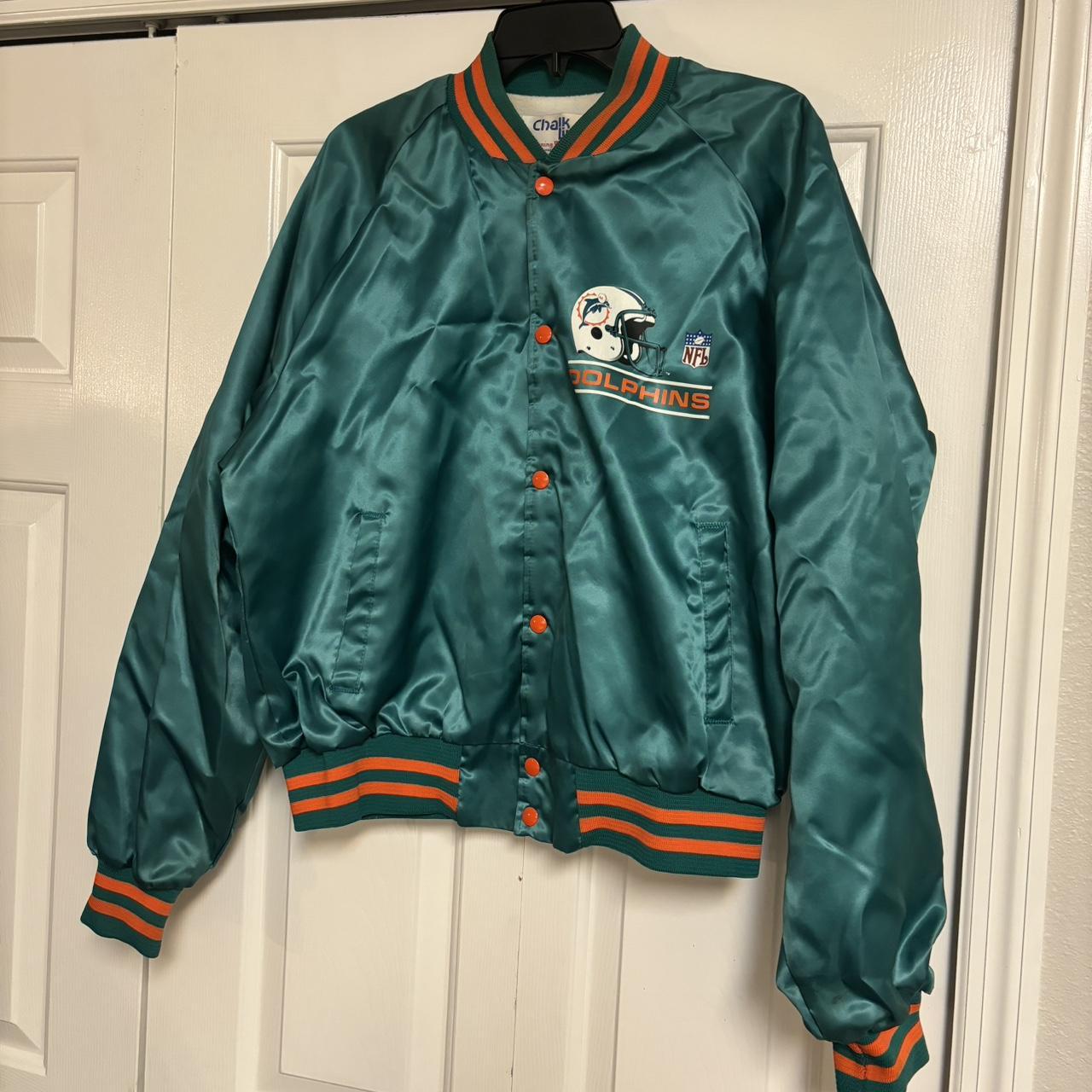 item listed by vintageb97