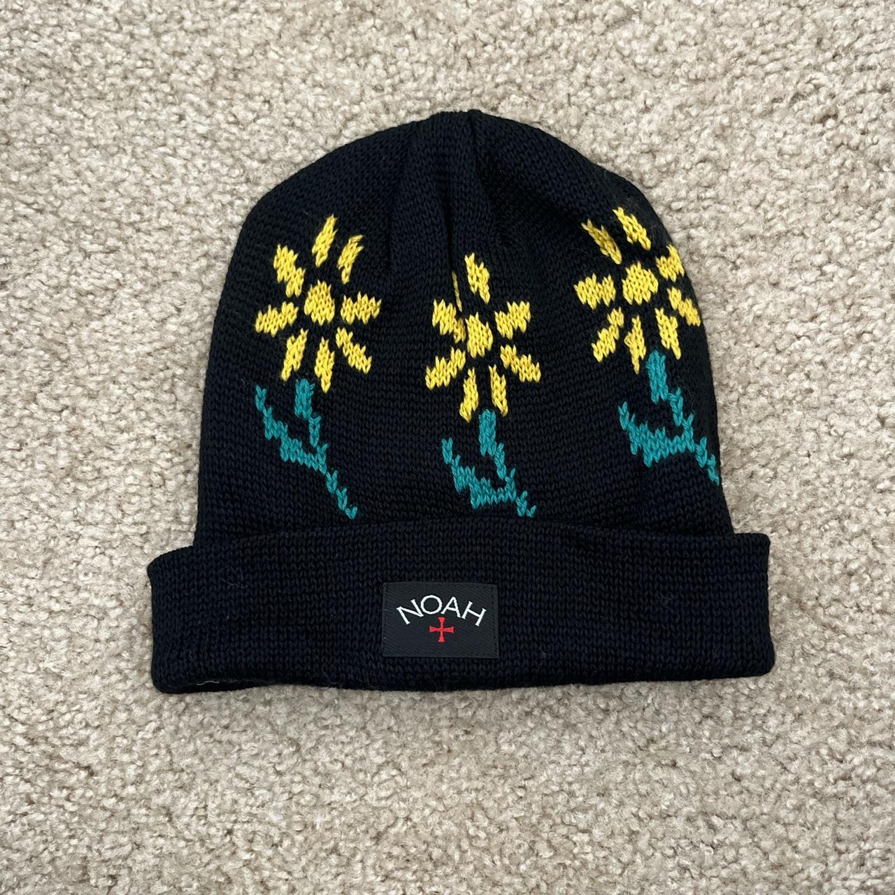 item listed by jess123490