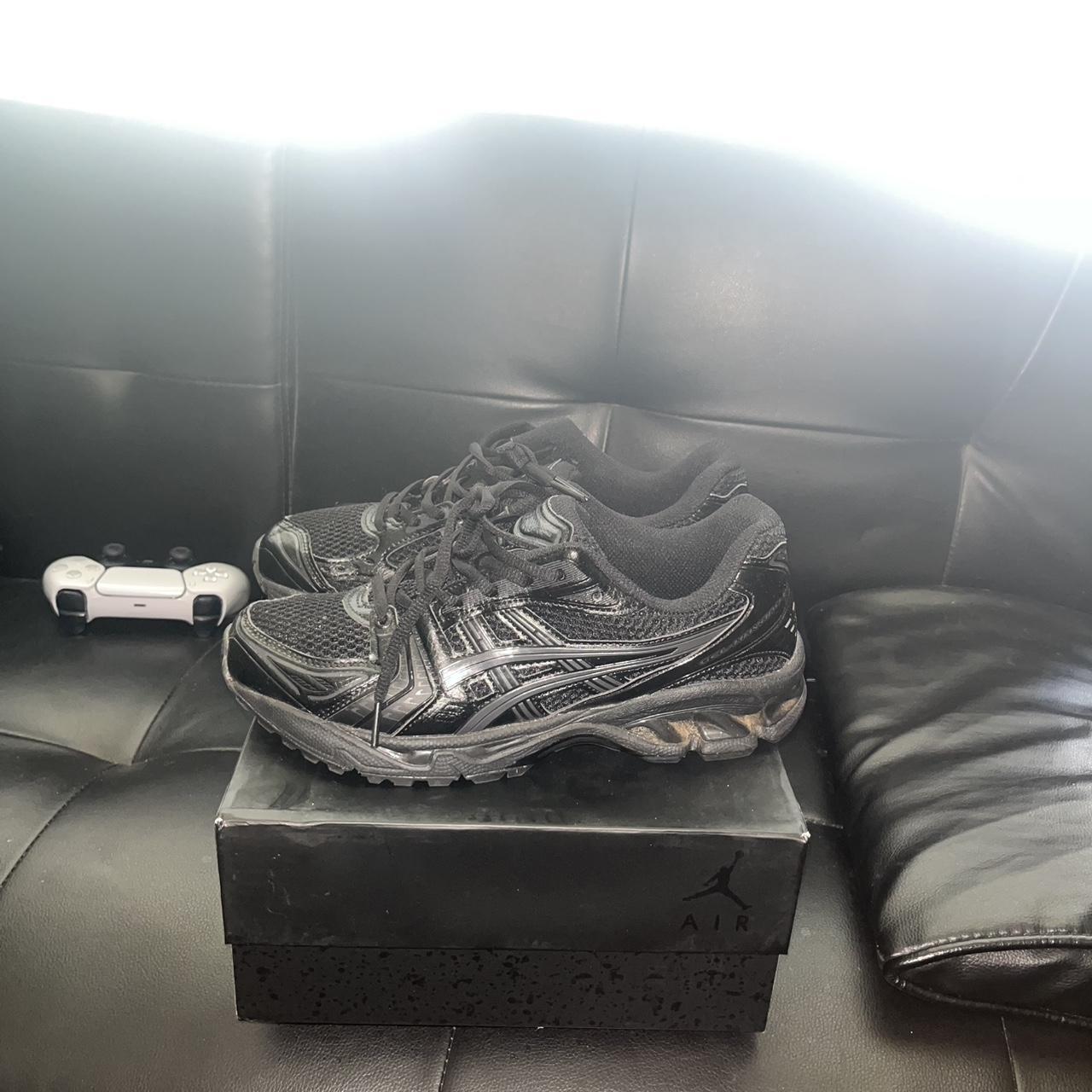 item listed by b2kut
