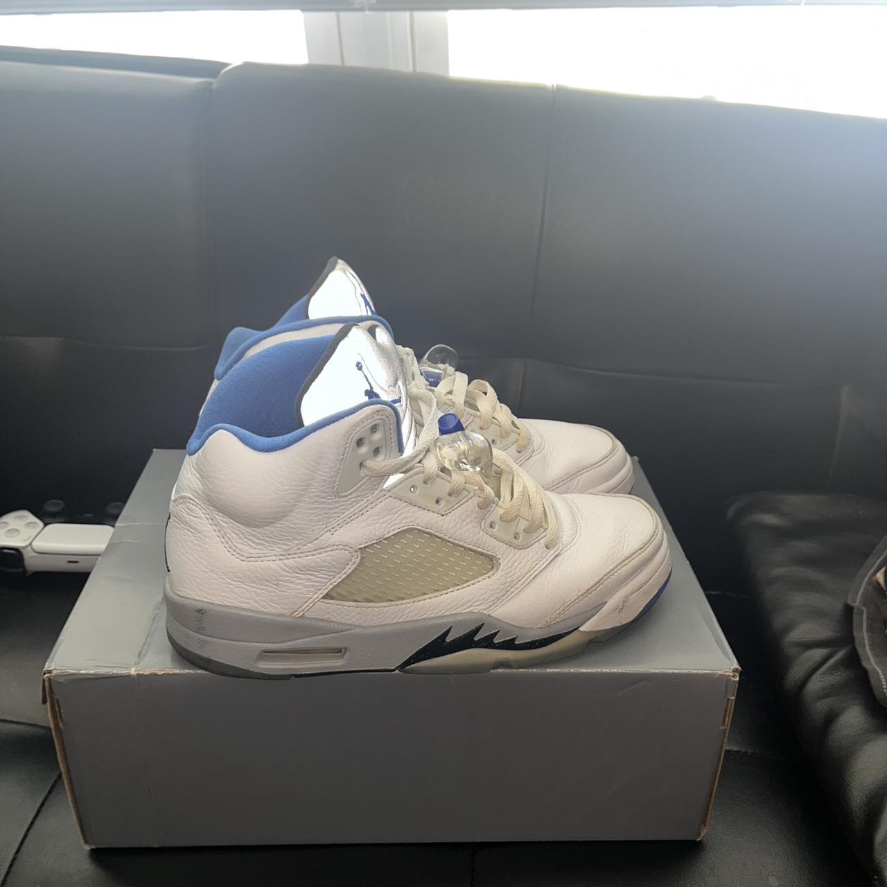 item listed by b2kut