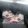 item listed by b2kut