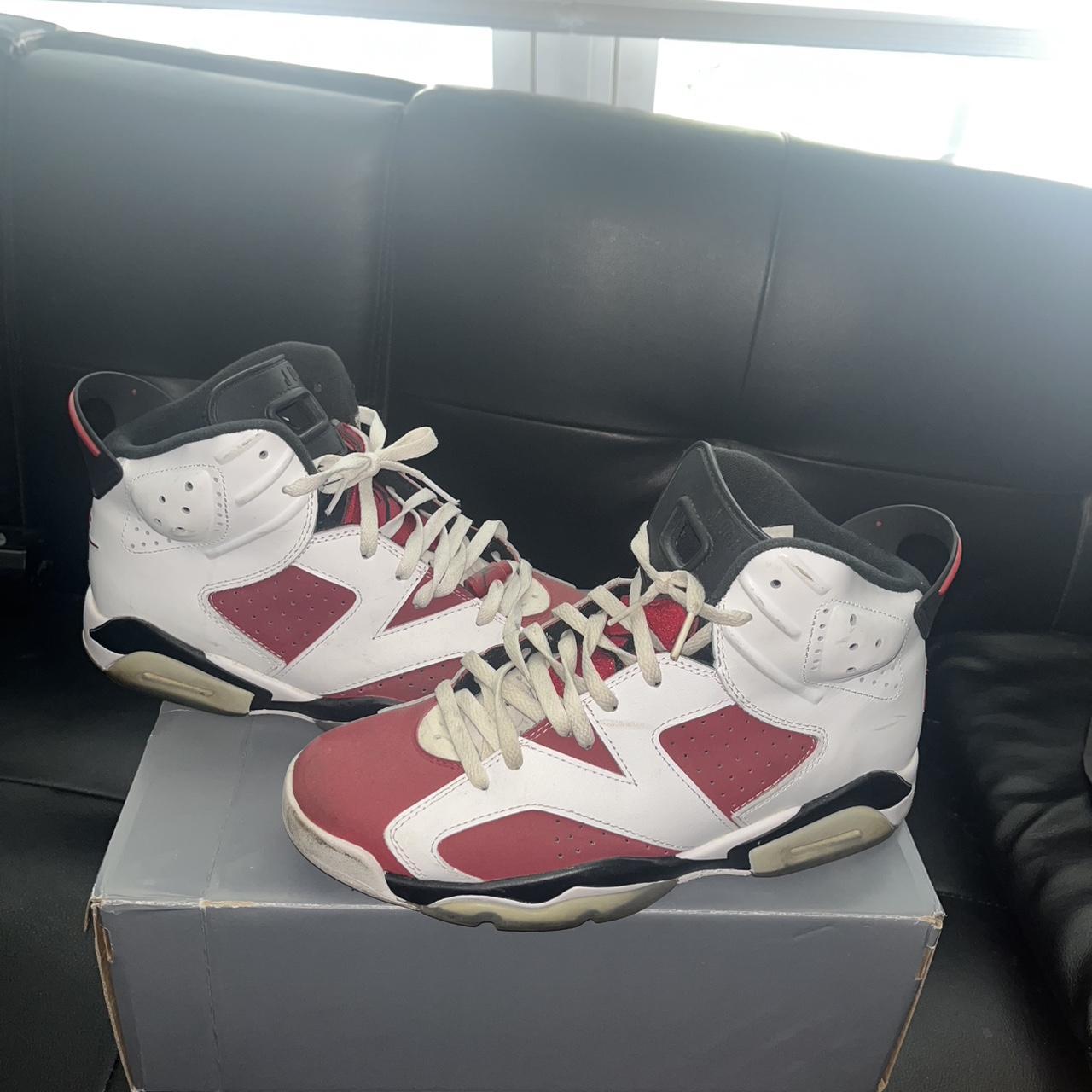 item listed by b2kut