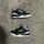 item listed by b2kut
