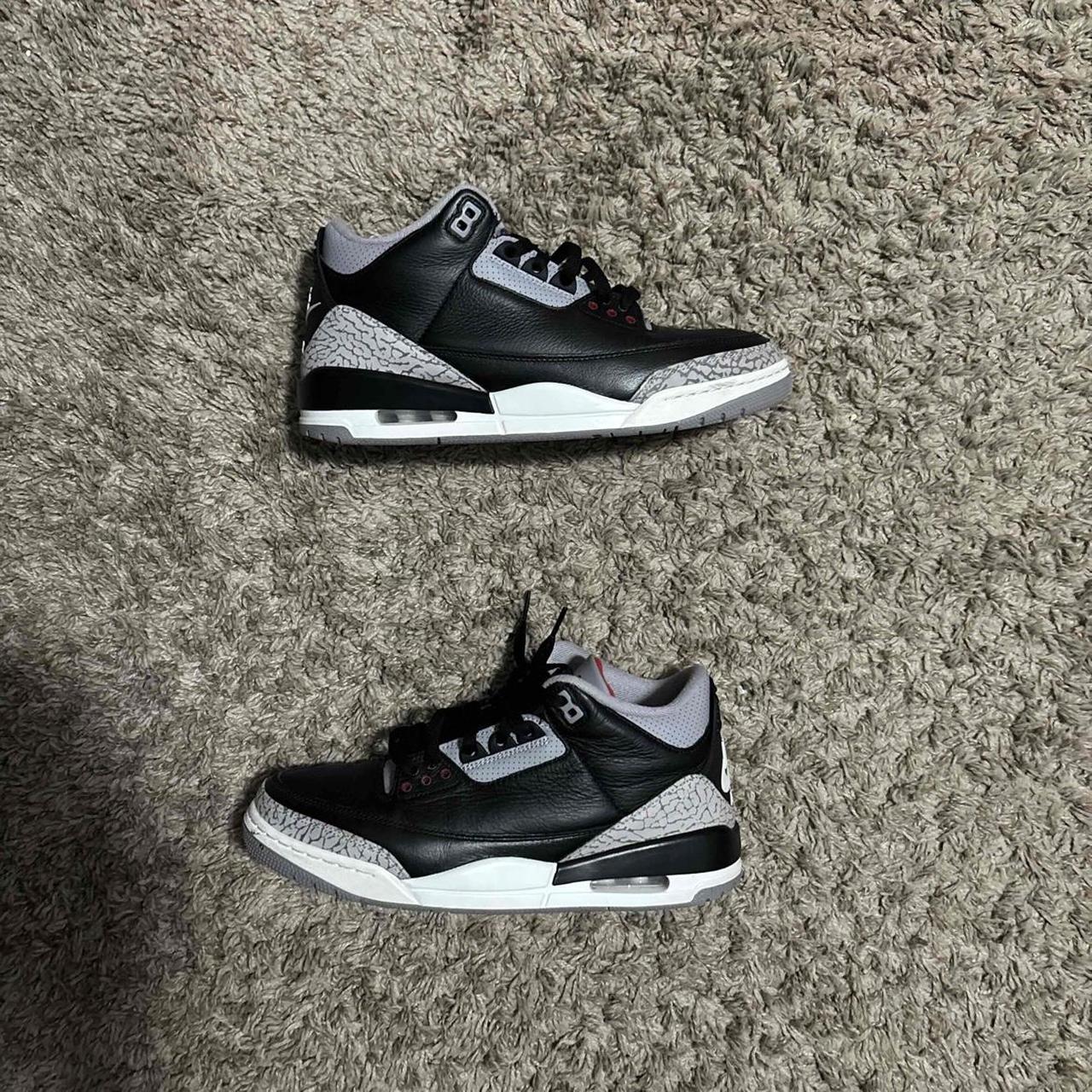 item listed by b2kut