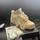 item listed by b2kut