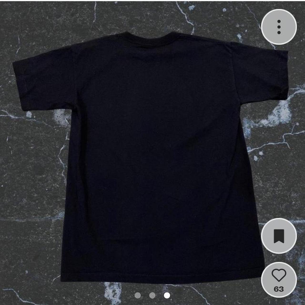 EC Melodi “walker” t shirt, size large. Perfect | Depop