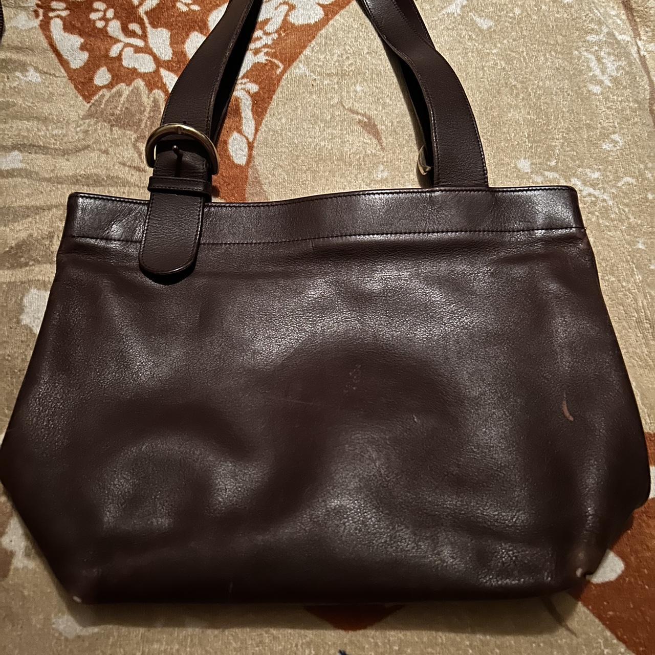 What brand of handbag should I buy for my wife: Coach, Furla, or Michael  Kors? - Quora