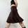 item listed by alitatheangel