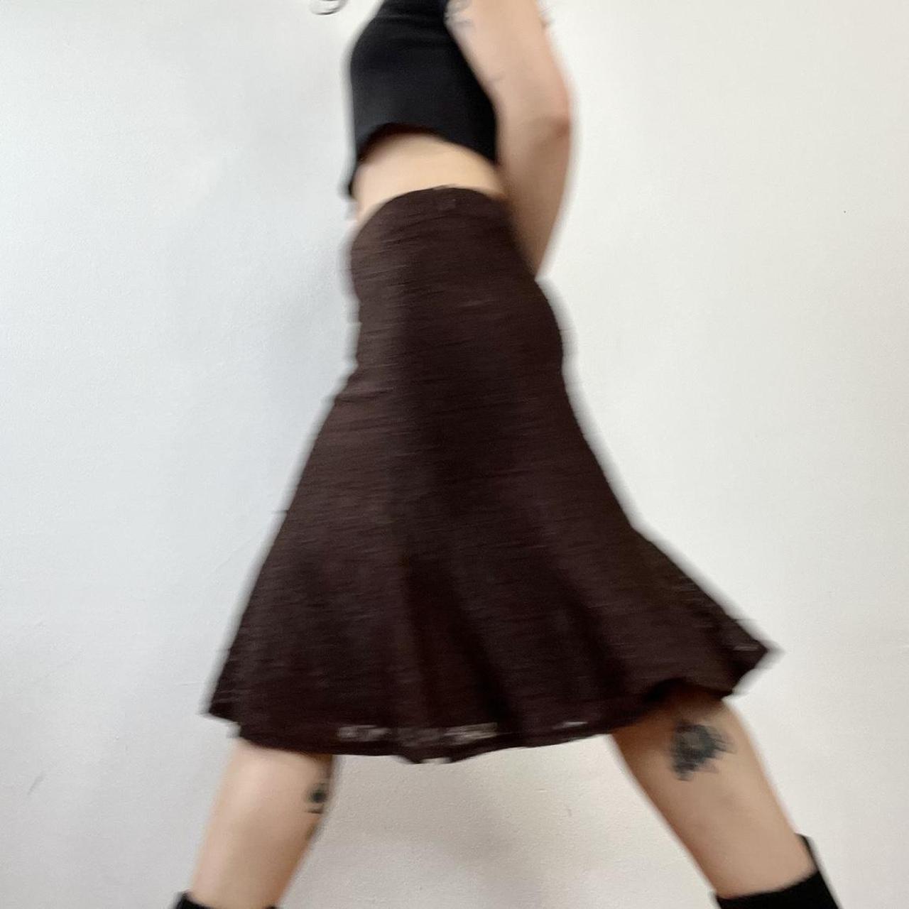 item listed by alitatheangel