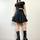 item listed by alitatheangel