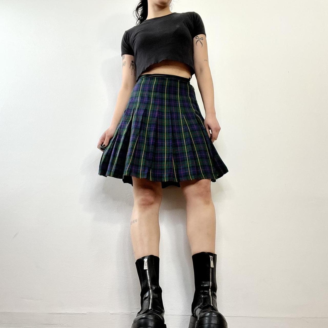 item listed by alitatheangel