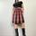 item listed by alitatheangel