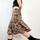 item listed by alitatheangel