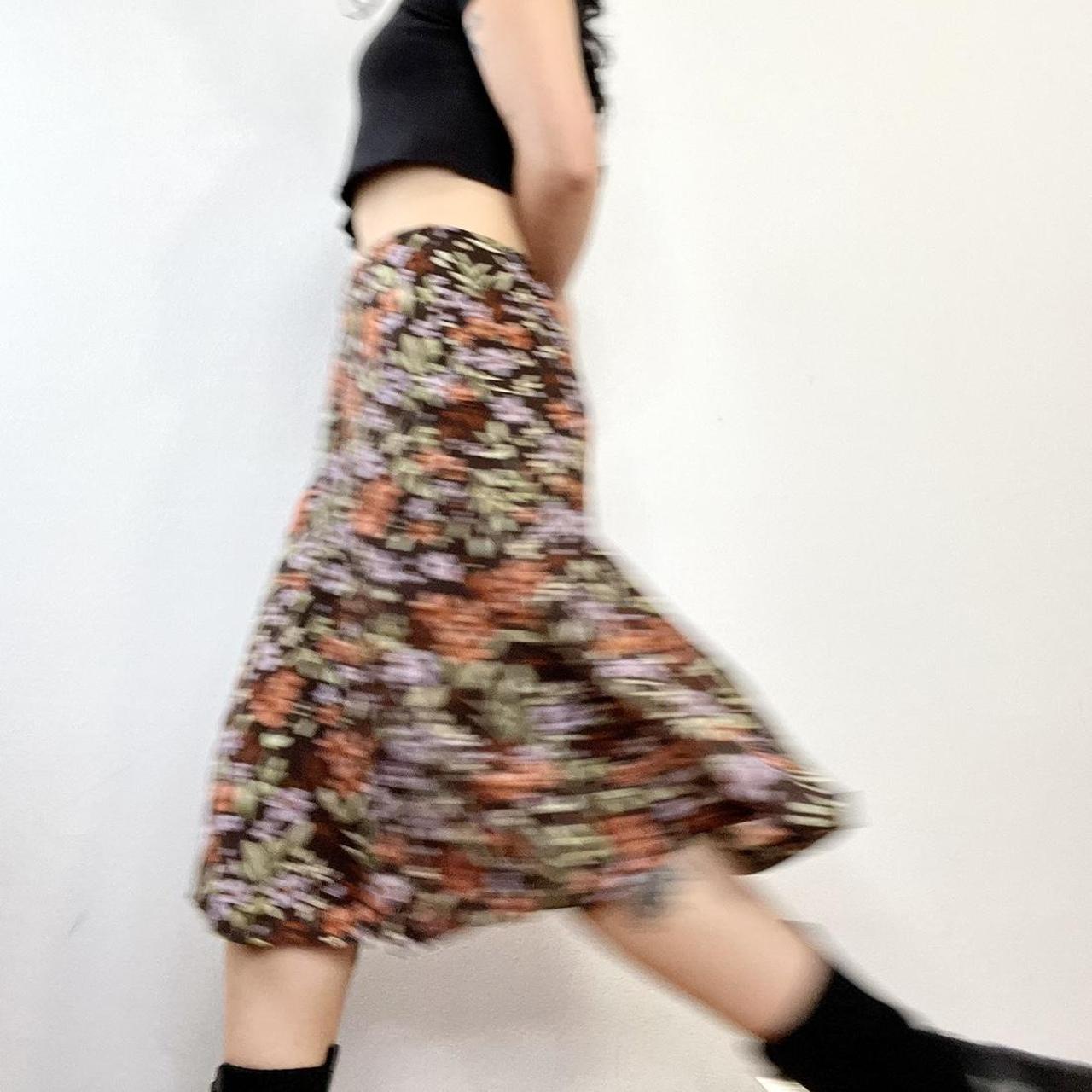 item listed by alitatheangel