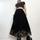 item listed by alitatheangel