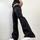 item listed by alitatheangel
