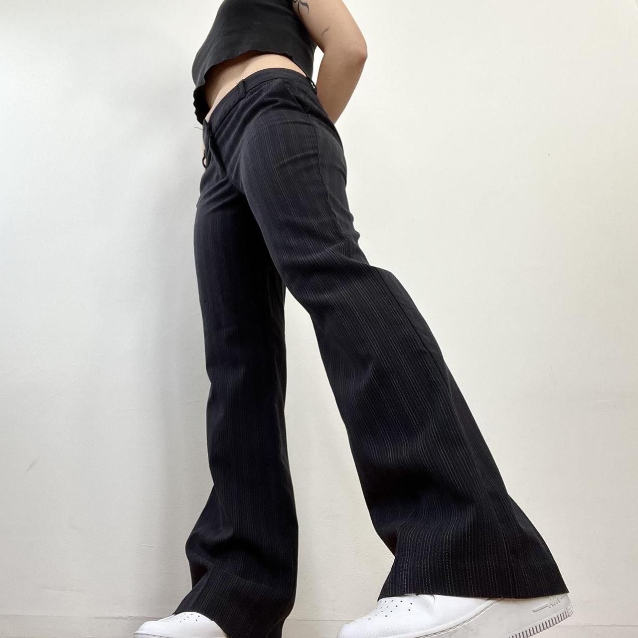 item listed by alitatheangel