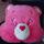 item listed by glitteryi