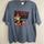 item listed by 219heat