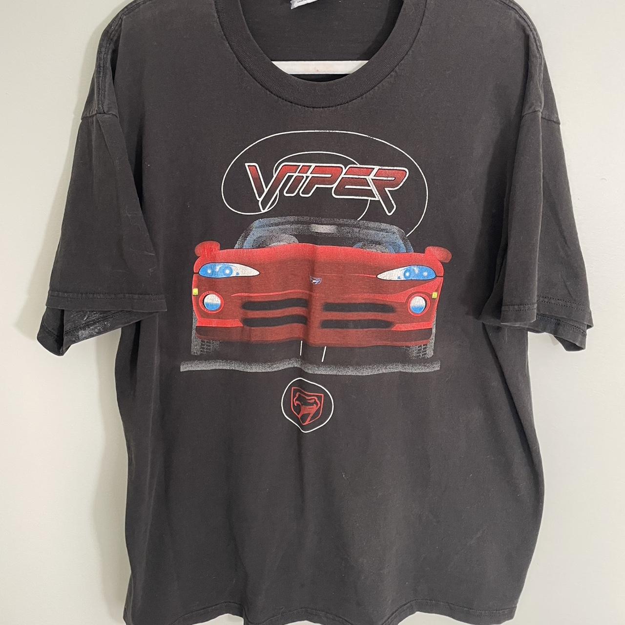 item listed by 219heat