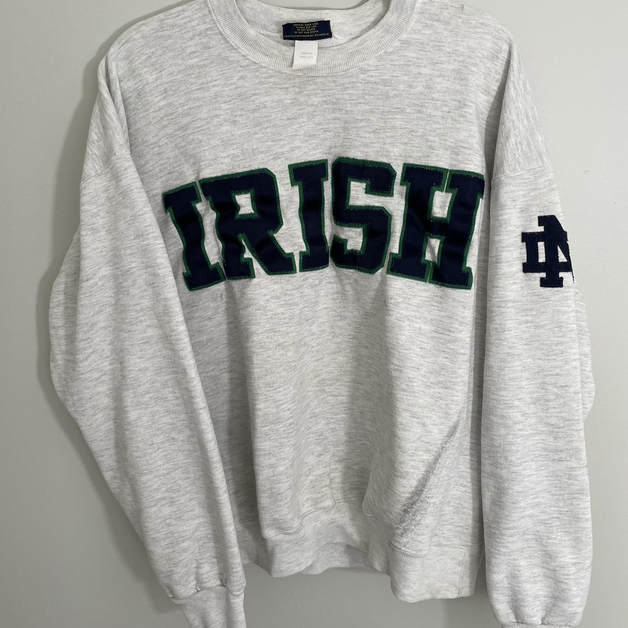 item listed by 219heat