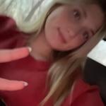 mashagorloff's profile picture