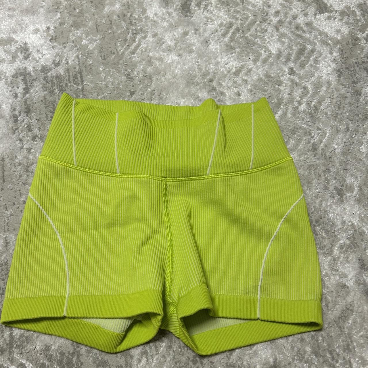item listed by mashagorloff